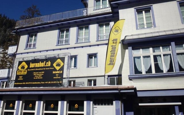 hotelImage