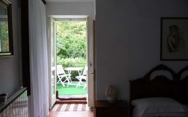 B&B Selisa