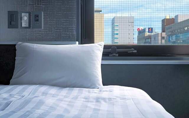 EN HOTEL Hamamatsu - Vacation STAY 67724v