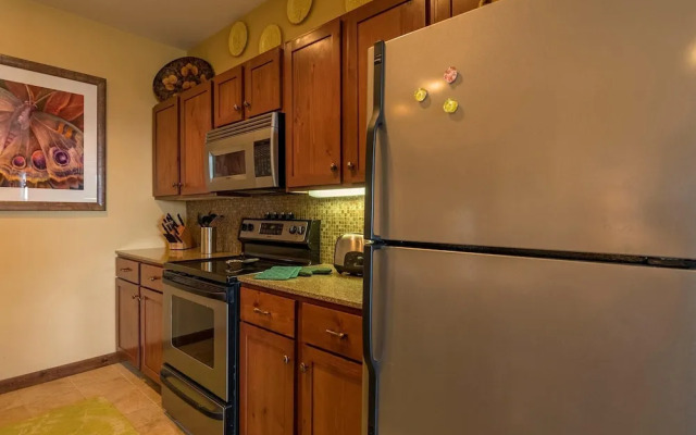 3 Br: Soaring Eagle 301