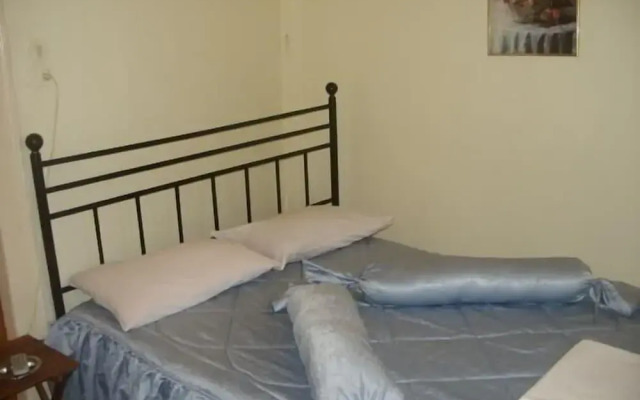 Rooms 47