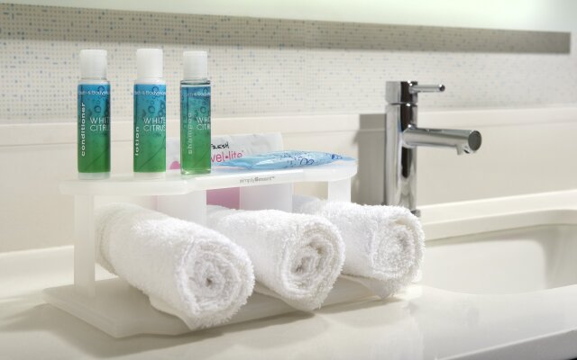 Holiday Inn Express & Suites New Braunfels by IHG