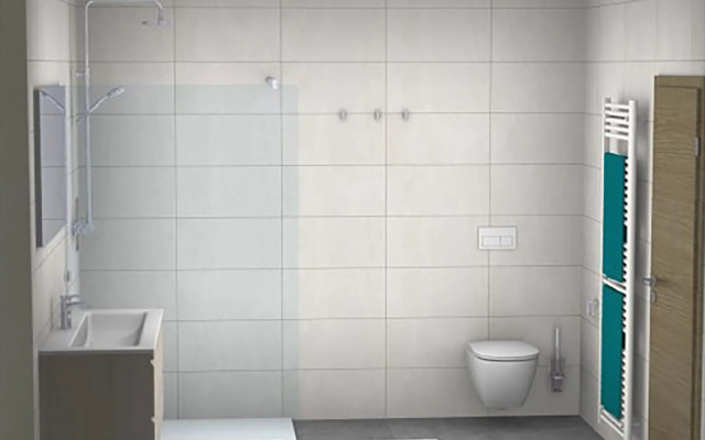 Ferienhof Obergasser & Pension Bergblick