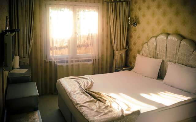 Miss Royal Hotel & SPA