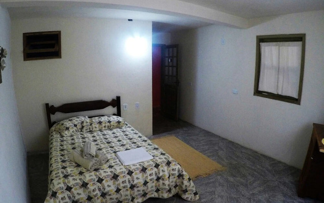 Pousada Astral de Minas