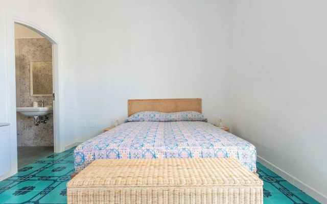 4077 Villa Giusy 2 by Barbarhouse