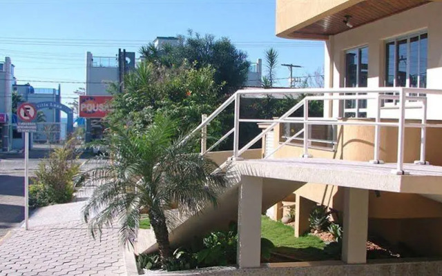 Acapulco - Apartamentos