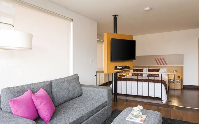 La Quinta - Hostel