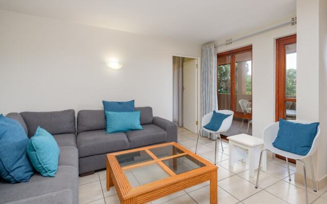 San Lameer Villa Rentals 2817