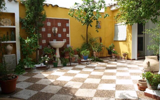 La Posada Real