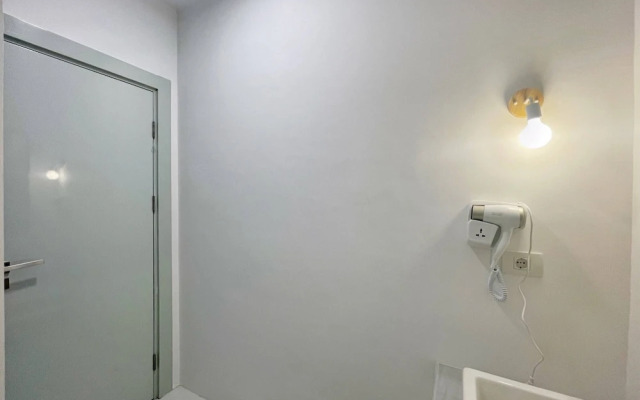 Xuru Stays I Lofty & Lavish 3 BDR @ Swan Lake El Gouna