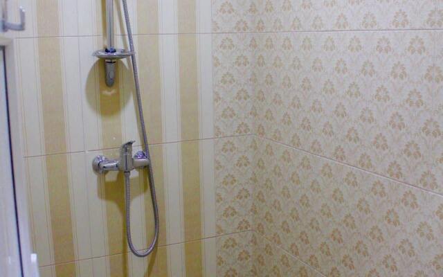 Red Fox Guesthouse
