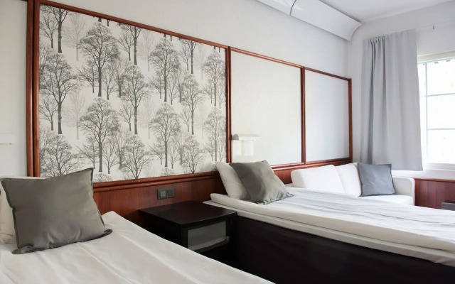 Hotel Royal Ruka