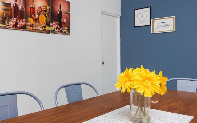 Otium Rentals Beachfront Rental for Families