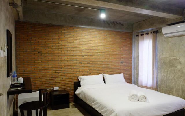 Kittawan Home&Gallery