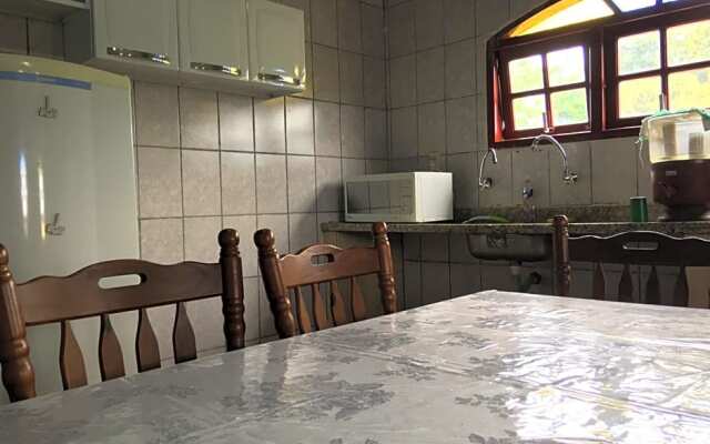 La Melangerie - Hostel