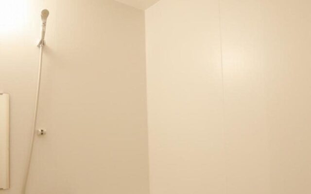 Awajishima Hotel Lodge GREEN COZY