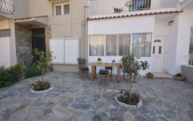 K&C Rooms-Apartments