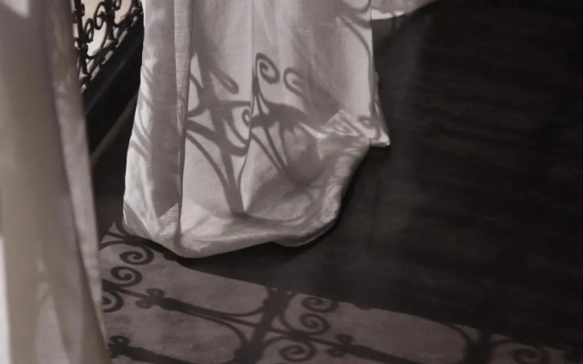 Riad Zahr
