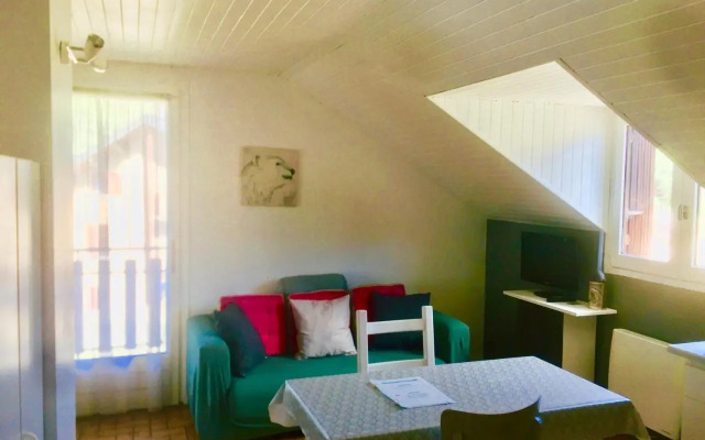 Location Le Queron