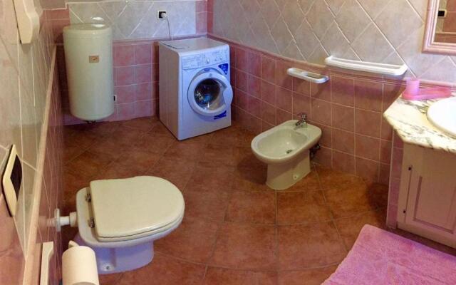 Appartamento Martina