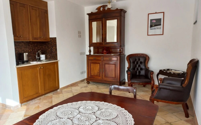 Torre Cangiani