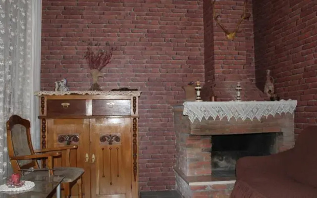 Guest House Charle