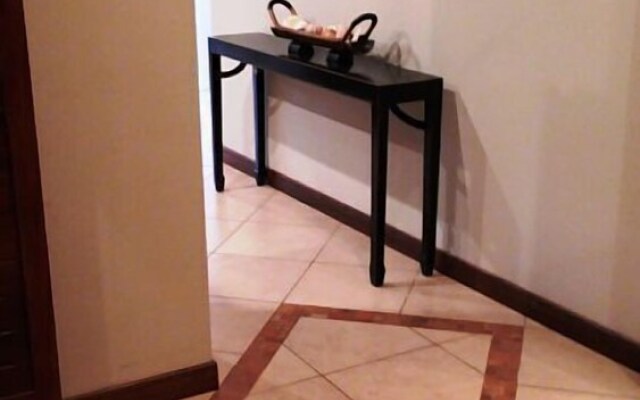 Casa Sofia - Peninsula 37