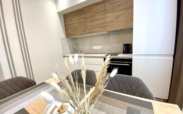 Путешествие на улице Овражная