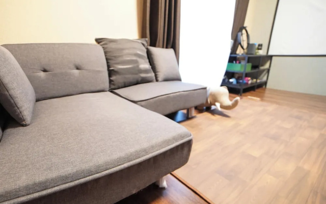 Route 99 Yumoto – Guest Rooms – Hakone