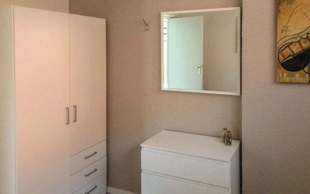 Appartement 3 - De Eekhof