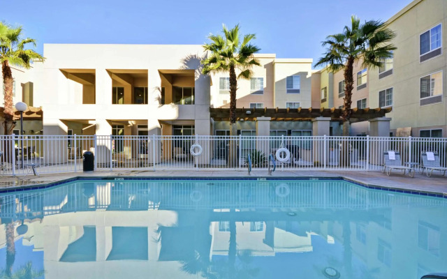 Homewood Suites by Hilton Palm Desert