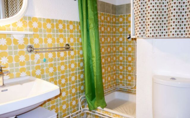 Les Aigues Marines 17195