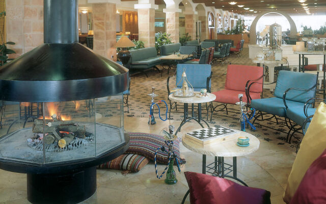 Daroma by Isrotel Collection