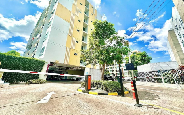 Private88 Airy Air