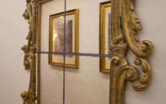 Appartement d'Exception - Jardin Alpin - Courchevel 1850