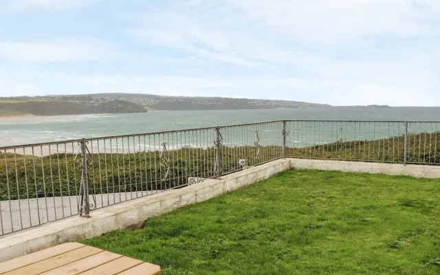 Treleigh