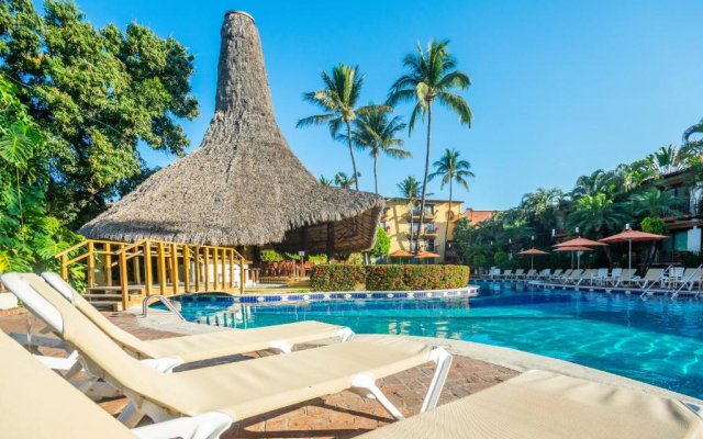 Hacienda Buenaventura Hotel & Mexican Charm - All Inclusive