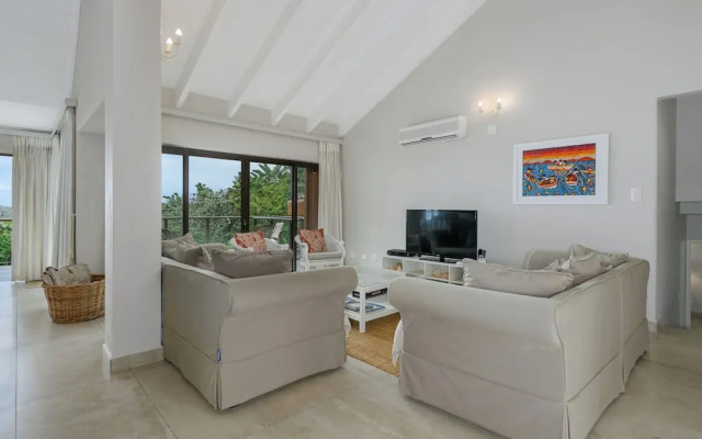 San Lameer Villa 13924