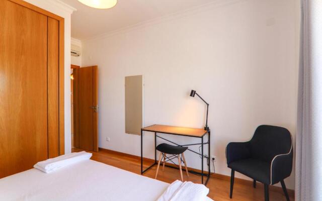 Quinta dos Arcos Lote 18 3 g