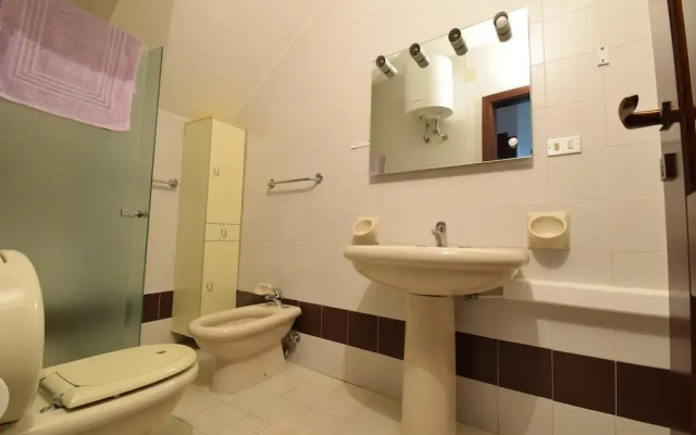 Casa Gavina 2 Seaside Alghero