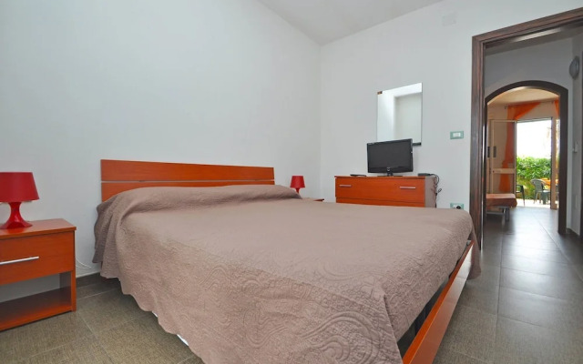 Residence Arainn Kalepolis - Pool Sleeps 5 Wifi