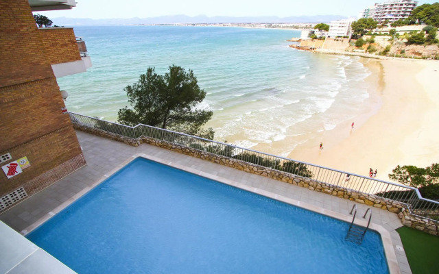 BAHIA II HomeStay by Turismar