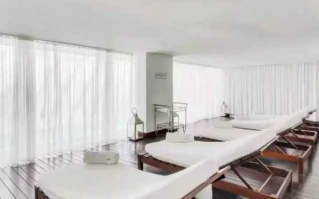 Apartamento en Punta del Este Uruguay