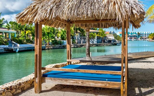 Villa 5 Bonaire