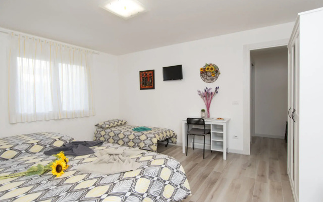 B&B Borgo Antico
