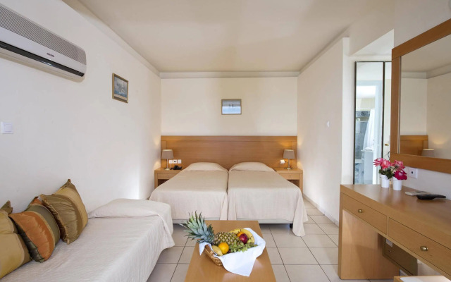 Ariadne Beach - Adults Only