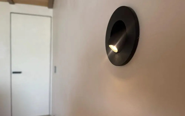 26 Abode