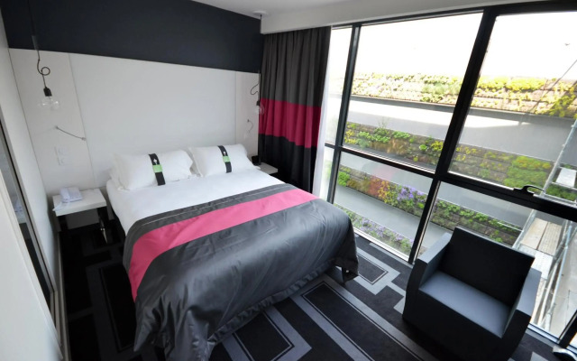 Holiday Inn Dijon by IHG