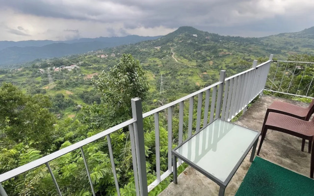 Serenity Farm and Resort by Hiverooms